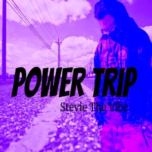 Power Trip