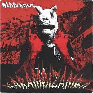 NO VAN A APAGAR MI MENTE (feat. SABIA LOCURA & Wildbear)