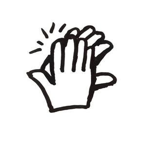 如果时光能倒退