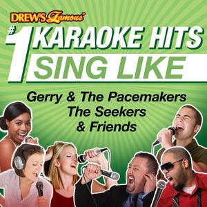 You Won't Find Another Fool Like Me (Karaoke Version)