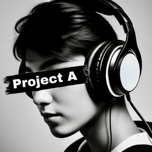 Project A