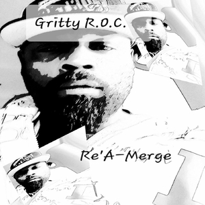 Fallen (Yolanda's Blues)