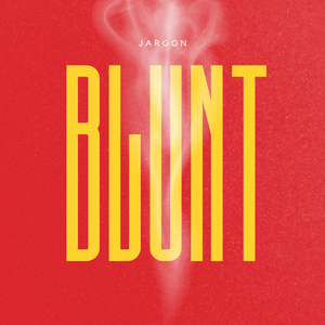 Blunt
