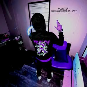 B.U.P.L (9AM FREESTYLE)