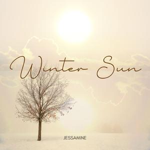 Winter Sun