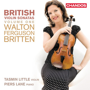 Suite, Op. 6: V. Waltz. Alla valse, Vivace e rubato