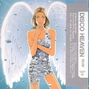 Stars [Full Intention Main Mix]