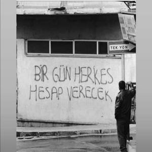 Aşk Paylaşılmaz x Aldatmam Dedin Aldattın (Speed up)