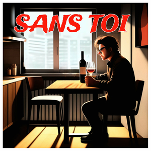 SANS TOI
