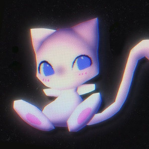 Everything Is Romantic