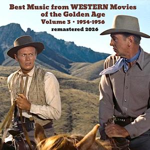 Wait For Me - Johnny Concho, 1956