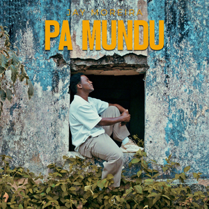 Pa Mundo