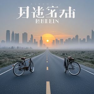 选择