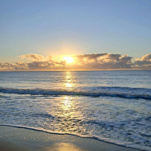 Deep Ocean Healing Meditation