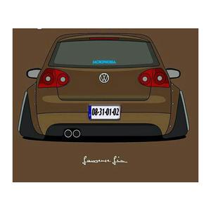 Gasolina(Remix)（翻自 irshat Official）