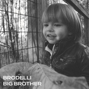 Big Brother
