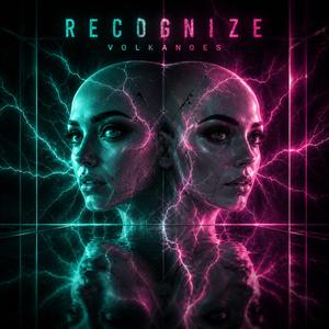 Recognize