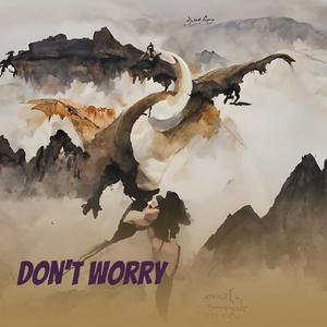 Don't Worry