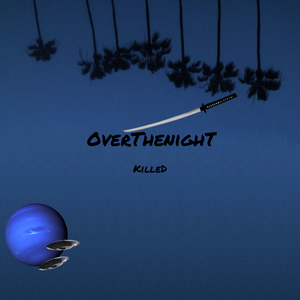 OverTheNight