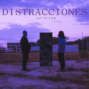 Distracciones