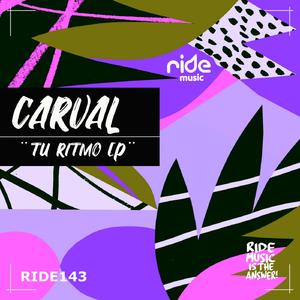 Tu Cuerpo (Original Mix)