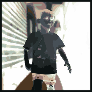 ที่รัก...ของฉัน