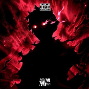 Taca Bala (Slowed) (Slowed)