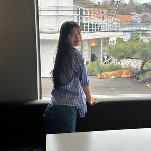 너로 정했어 (Inst.)