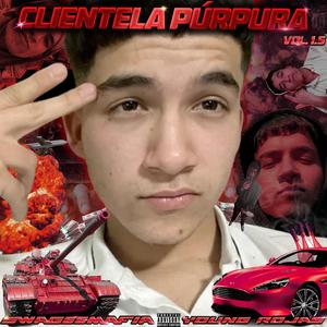 norwich city (interludio)