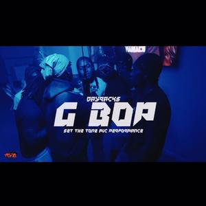 G Bop