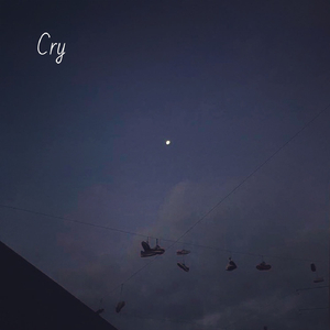 Cry