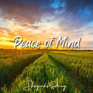 Peace of Mind