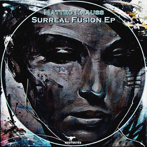 Nightwork (Original Mix)