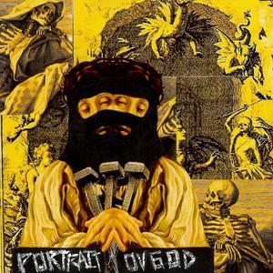 Portrait Ov God (feat. Enemy 906)