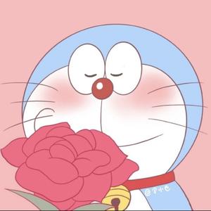 哆啦A梦