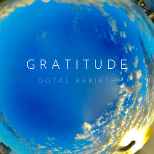 Gratitude