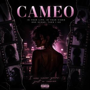 Cameo