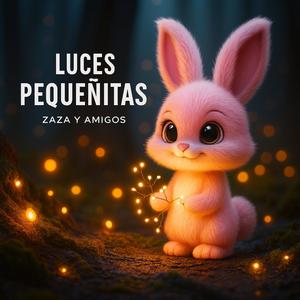 Luces Pequeñitas