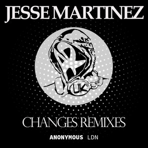 Changes (Vocal House Mix)