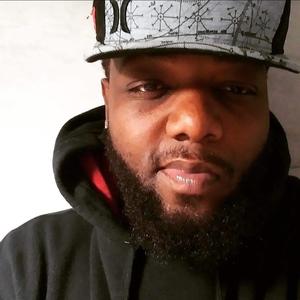 Fly away (feat. R3ll)