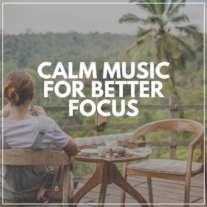 Charming Ambience, Pt. 11