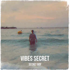 Vibes Secret