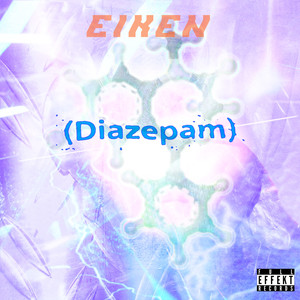 Diazepam