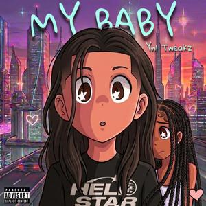 My Baby