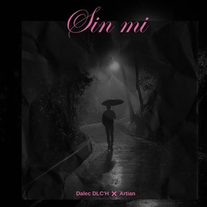 Sin mí