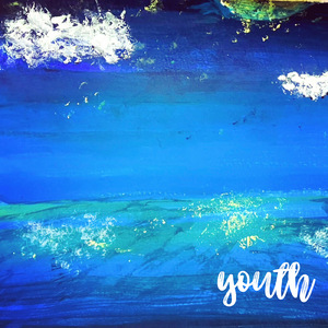 youth