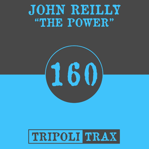 The Power (Original Mix)
