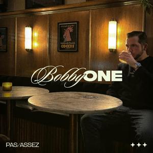 Pas/Assez