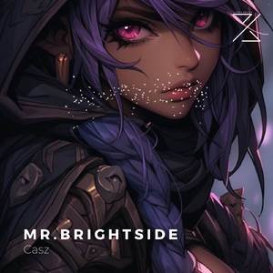 Mr.Brightside