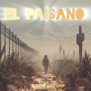 EL PAISANO